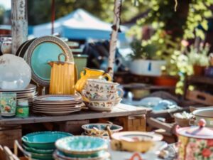 美術品・骨董品の買取実績｜買取大吉 川崎中野島店